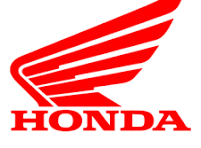 Business_Team_single