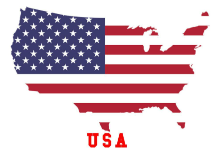 Banner Honeywell / United States / Industrial Automation and Technology
