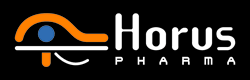 finbiz-logo