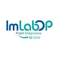 finbiz-logo