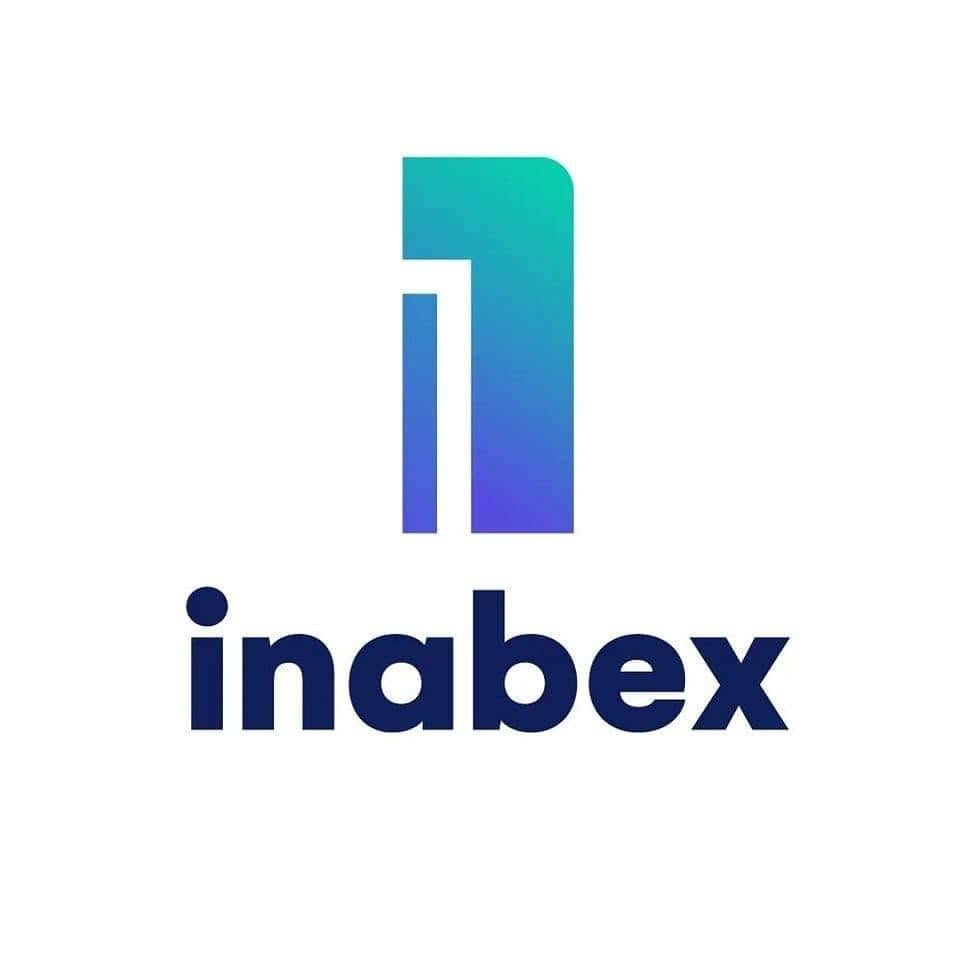 finbiz-logo