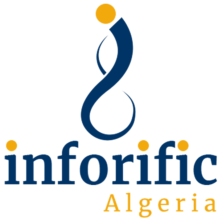 finbiz-logo