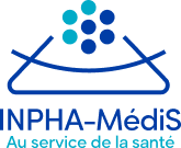 finbiz-logo