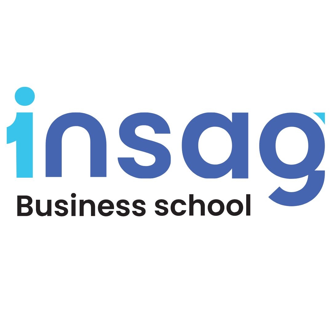 finbiz-logo