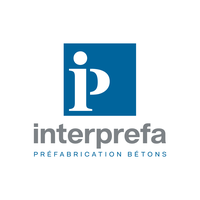 finbiz-logo