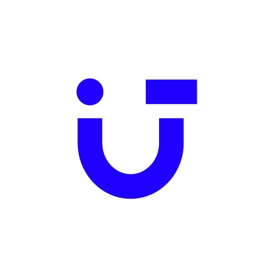 finbiz-logo
