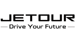 Business_Team_single