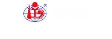 finbiz-logo