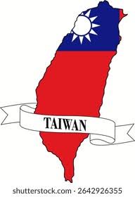 Banner Kaopin Enterprise (Taiwan) – Electrical Switches & Auto Lighting.