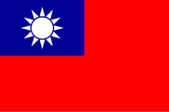 Banner KAOPIN /Truck spare parts