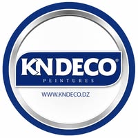 finbiz-logo