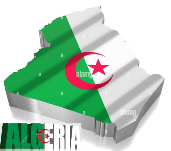 Banner SPEAR /ALGERIA/PROTECTION AND SECURITY - SPS