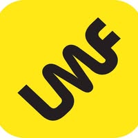finbiz-logo