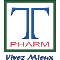 finbiz-logo