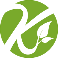 finbiz-logo