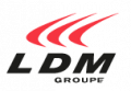 finbiz-logo