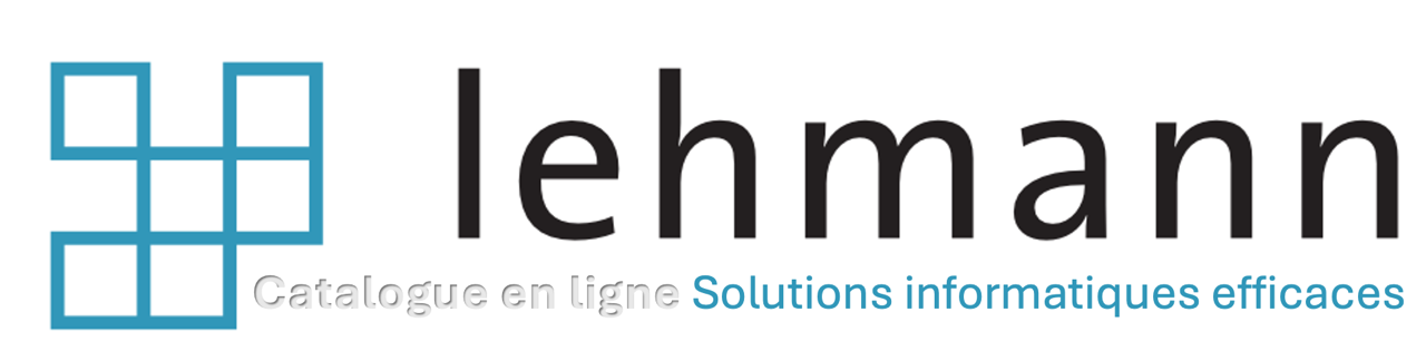 finbiz-logo