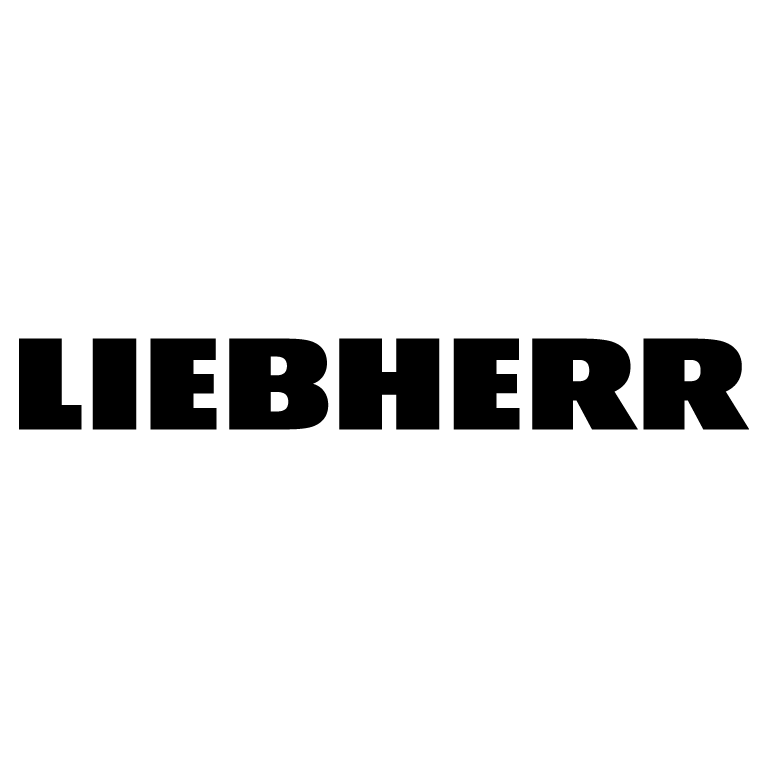 Business_Team_single