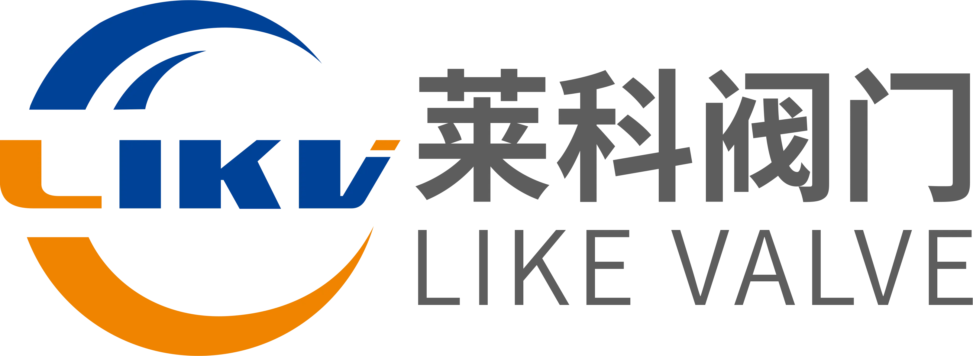 finbiz-logo