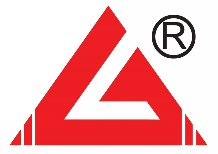 finbiz-logo