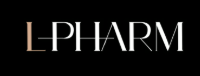 finbiz-logo