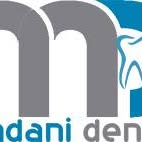 finbiz-logo
