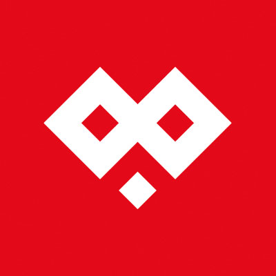 finbiz-logo