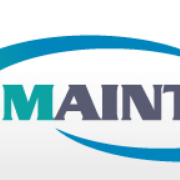 finbiz-logo