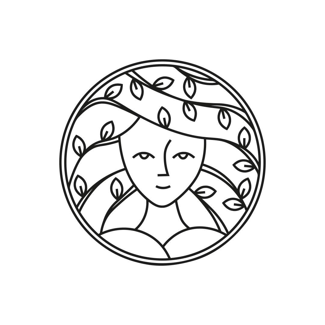 finbiz-logo