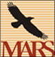 finbiz-logo