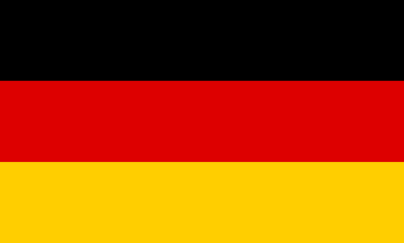 Banner Master-Sport/Production, distribution, brakes