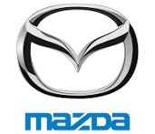 Business_Team_single