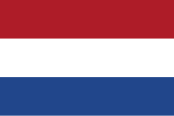 Banner MCE Inbouwcenter /Car Electronics and Accessories