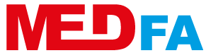 finbiz-logo