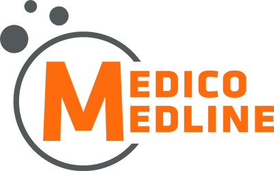 finbiz-logo