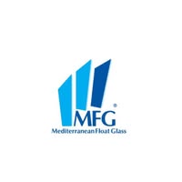 finbiz-logo
