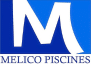 finbiz-logo