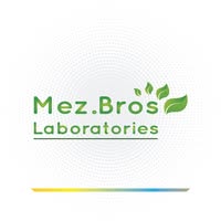 finbiz-logo