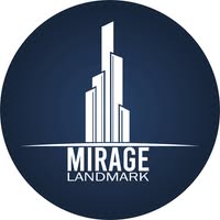 finbiz-logo