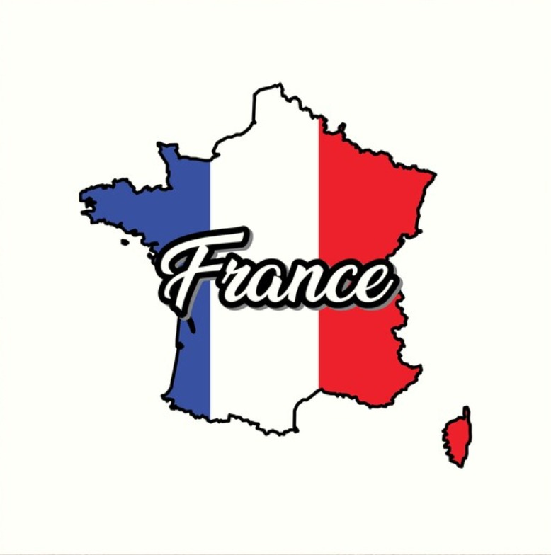 Banner mo-avocat