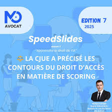 Banner mo-avocat