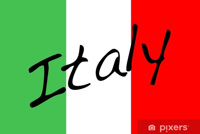 Banner Munters Italy S.p.A.