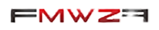 finbiz-logo