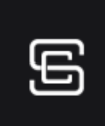 finbiz-logo