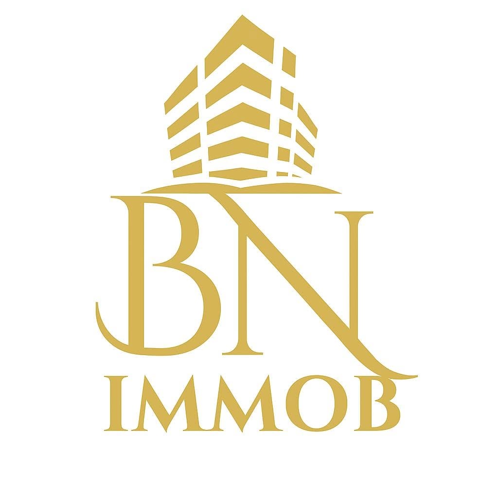 finbiz-logo