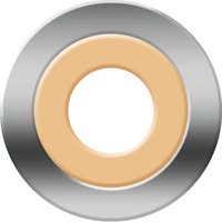 finbiz-logo