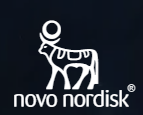finbiz-logo