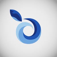finbiz-logo