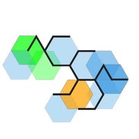 finbiz-logo