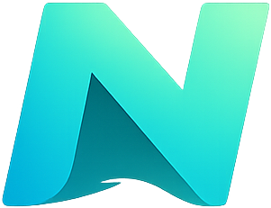 finbiz-logo